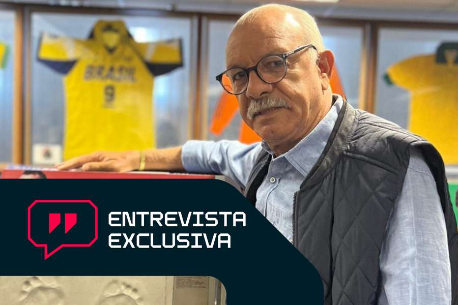 Para Júnior, Copa começará de verdade agora, a partir do mata-mata