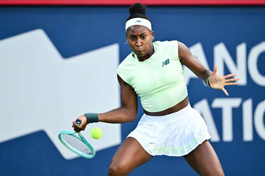 Tennis-Tracker: Alles zur WTA Montreal und ATP Toronto