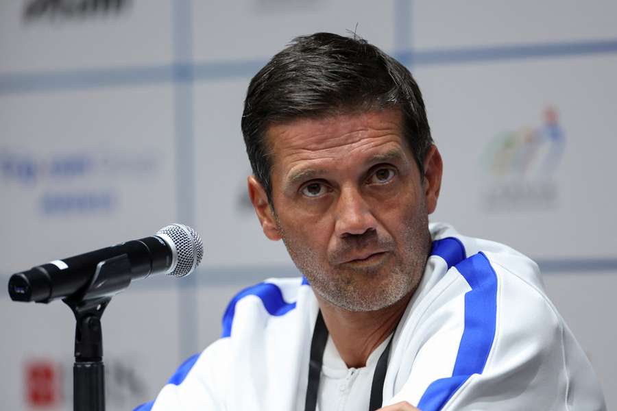 Cristi Chivu