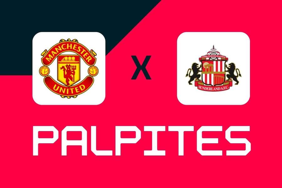 Desempenho defensivo do United ainda preocupa neste começo de temporada