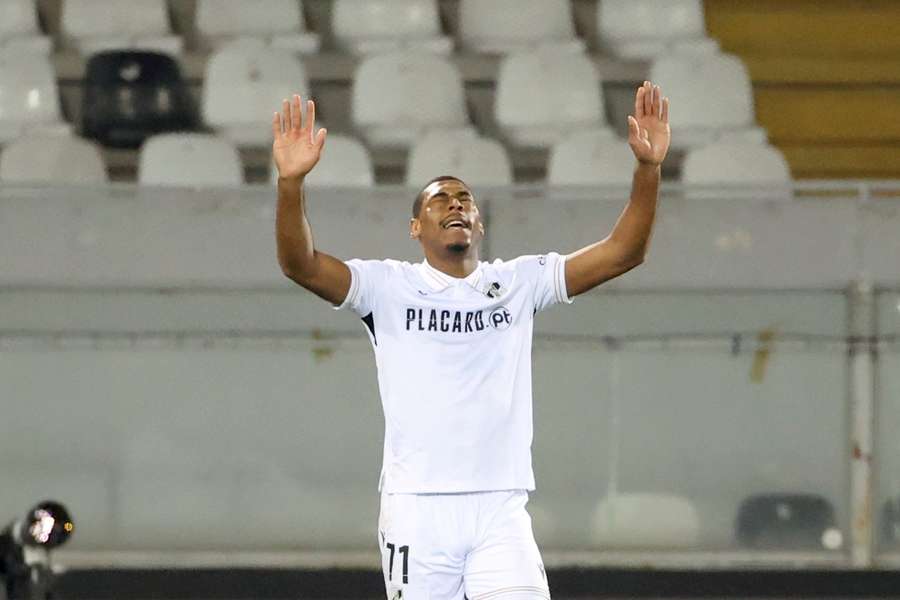 Gustavo Silva