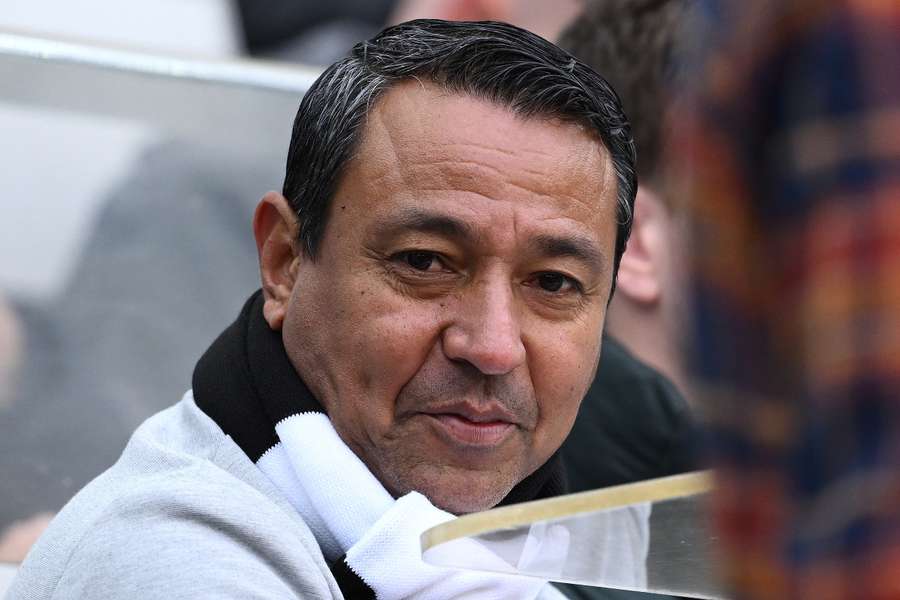 Nolberto Solano es parte del top 20 de mayores asistidores de la Premier League