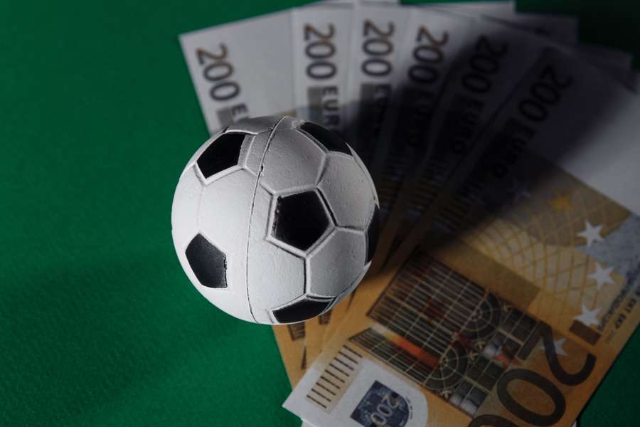 Mecze w Polsce ustawiane? PZPN potwierdza aktywność grup przestępczych
