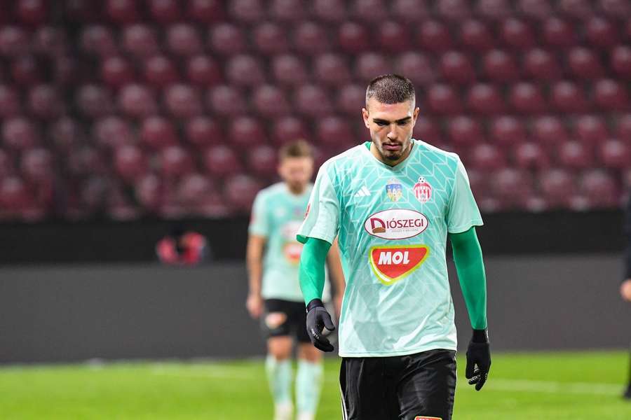 Denis Ciobotariu