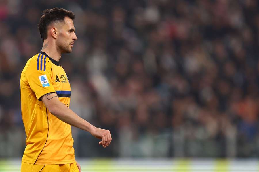 Marius Marin Marius Marin