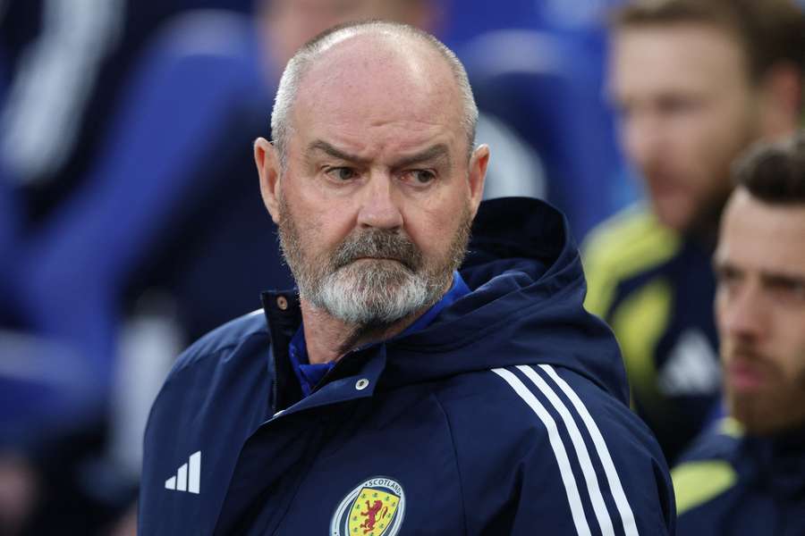 Klopp reveals he is excited for Scotland vs Brazil: Keep an eye on the British teams! Klopp reveals he is excited for Scotland vs Brazil: Keep an eye on the British teams!