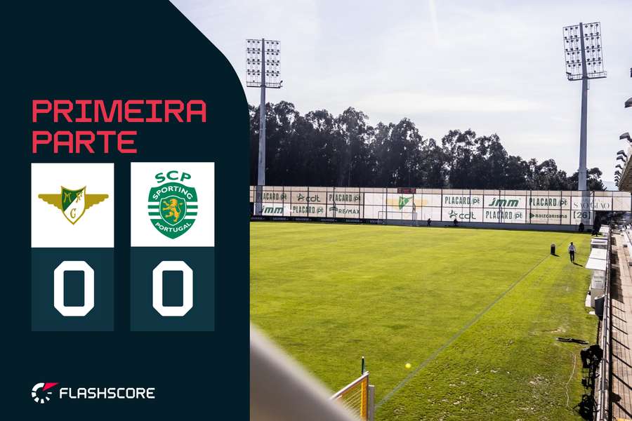 Acompanhe aqui as incidências do encontro