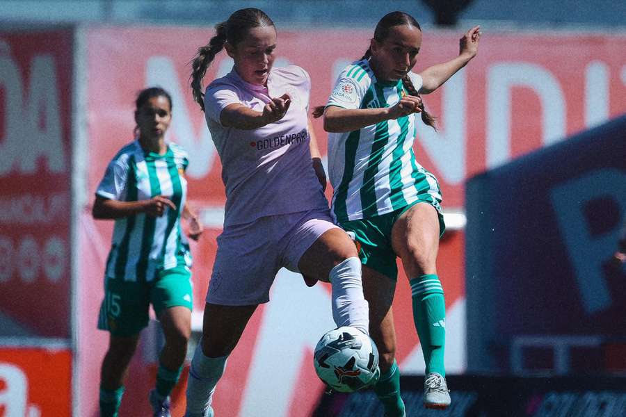 Gil Vicente volta a falhar subida de divisão