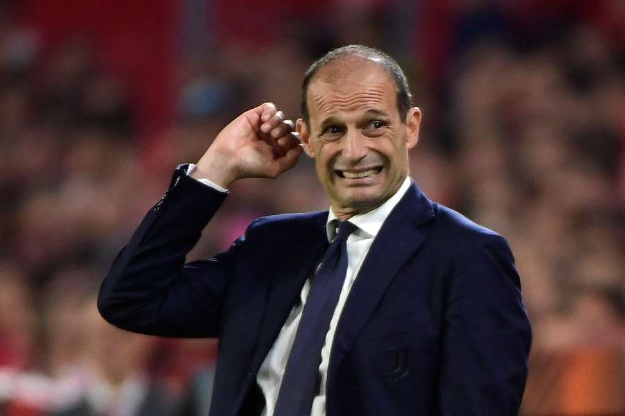 Serie A, le probabili formazioni di Roma-Salernitana ed Empoli-Juventus