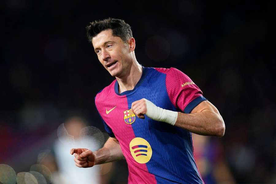 Czas na kolejną dawkę ofensywnego futbolu. Atalanta spróbuje pokonać Barcelonę w jej twierdzy