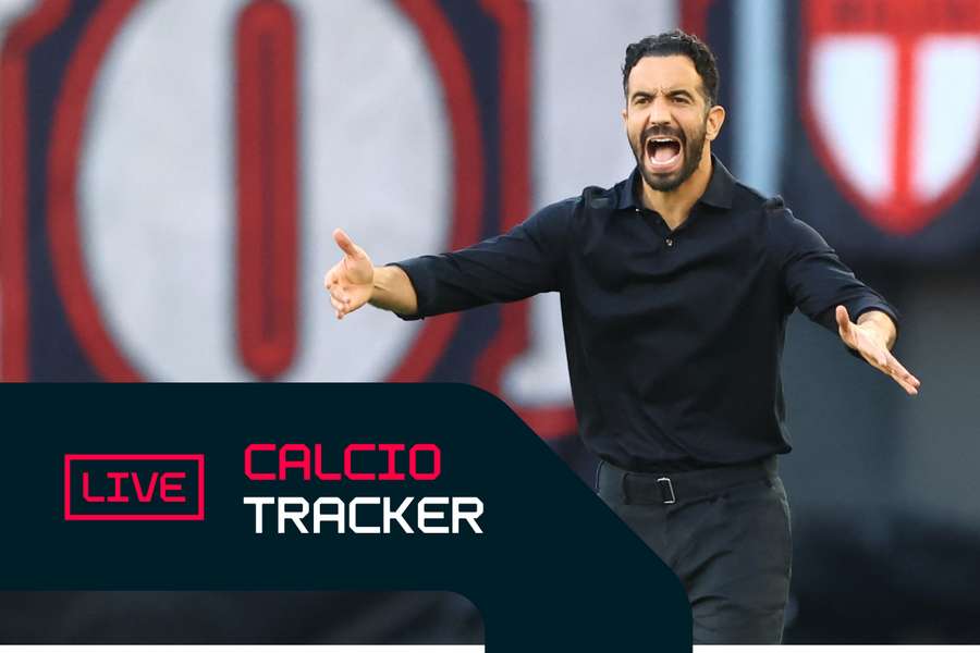 Calcio Live News Calcio Live News