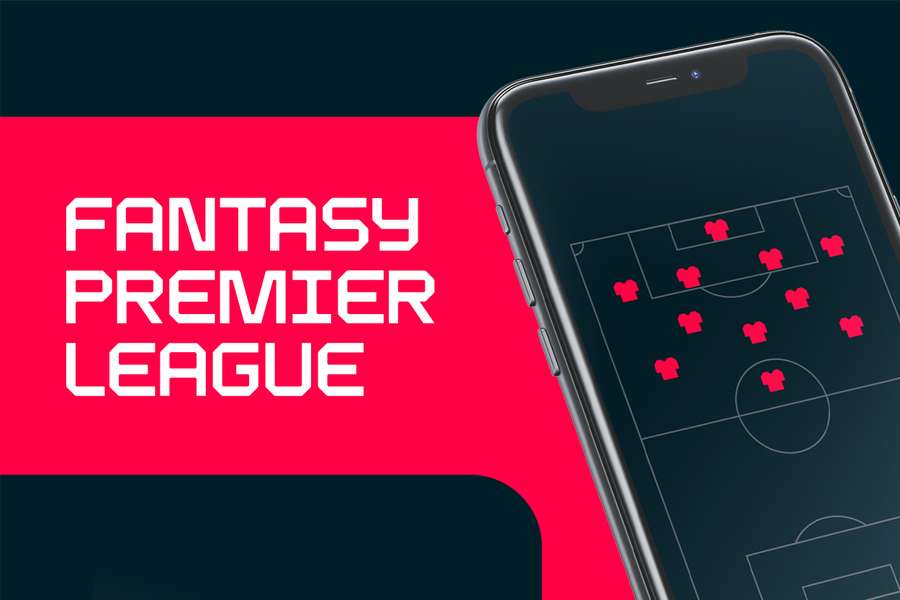FPL ahead of the 26th round: Double round next week, watch out for transfers!