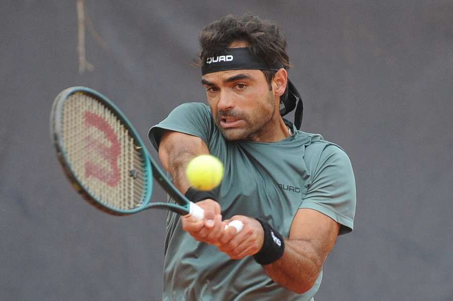 Frederico Silva