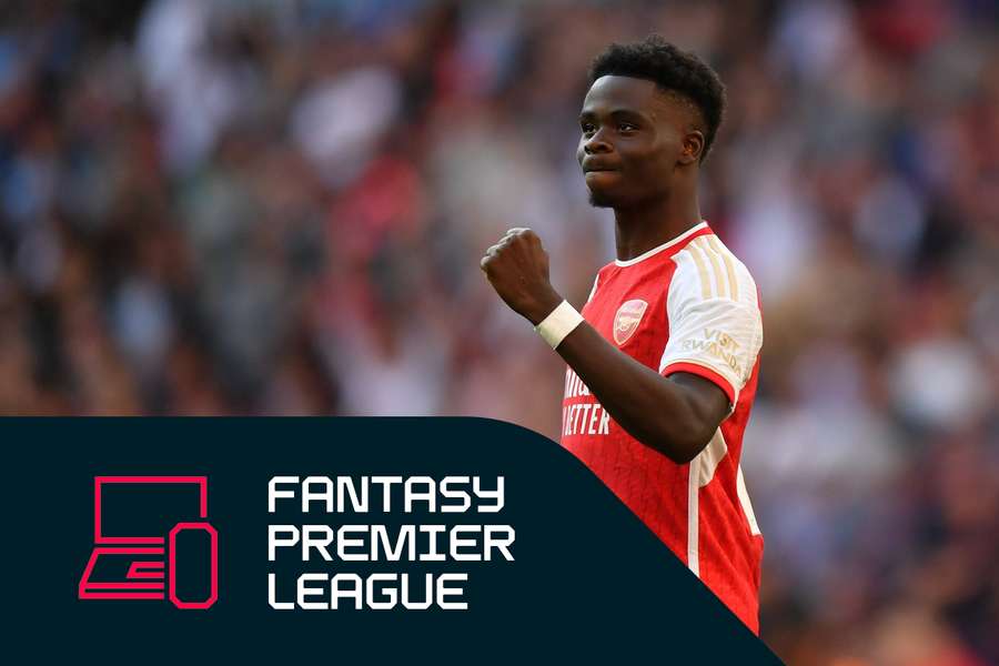 Samo Fantasy Premier League to nie wszystko. Możecie też zagrać w tryb draftu