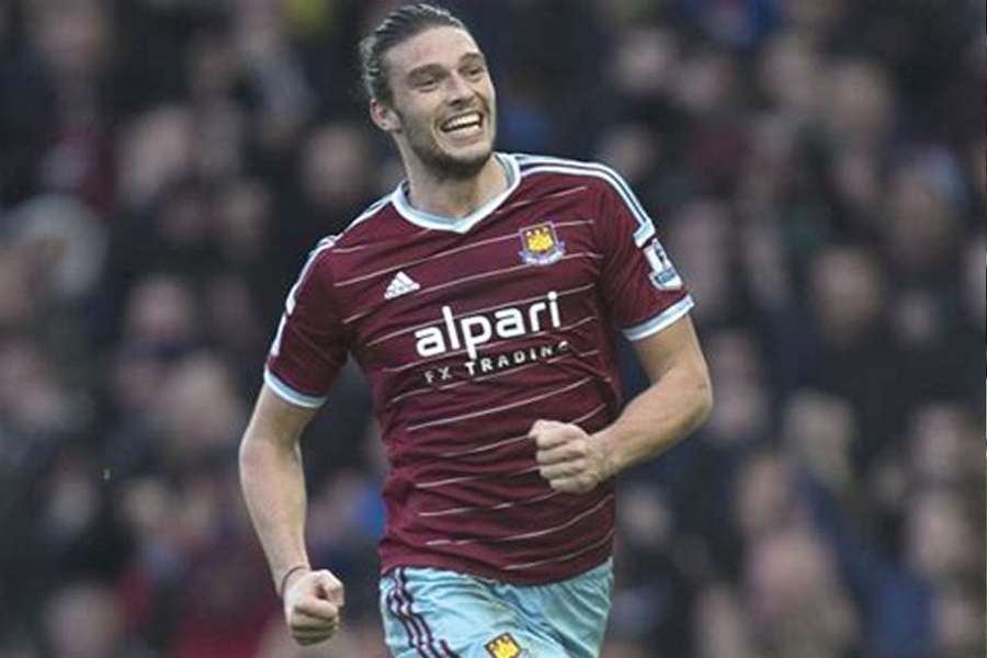 Carroll linked with Chelmsford after Bordeaux exit Carroll linked with Chelmsford after Bordeaux exit