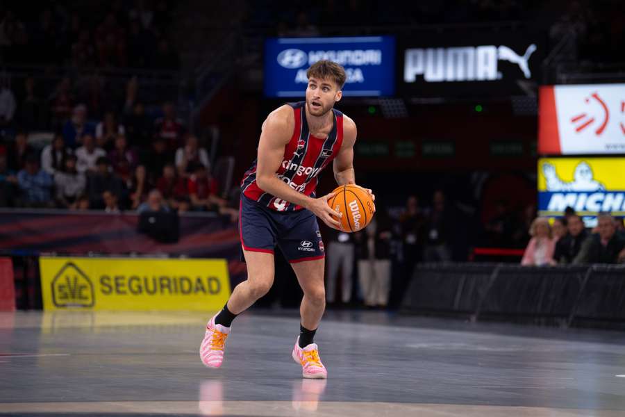 Rafa Villar Rafa Villar