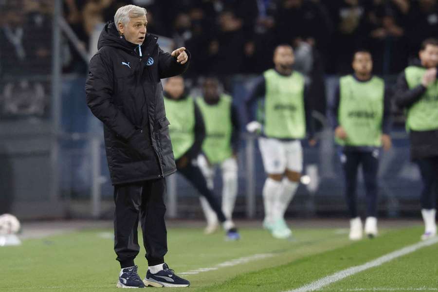 Genesio ce jeudi soir. Genesio ce jeudi soir.