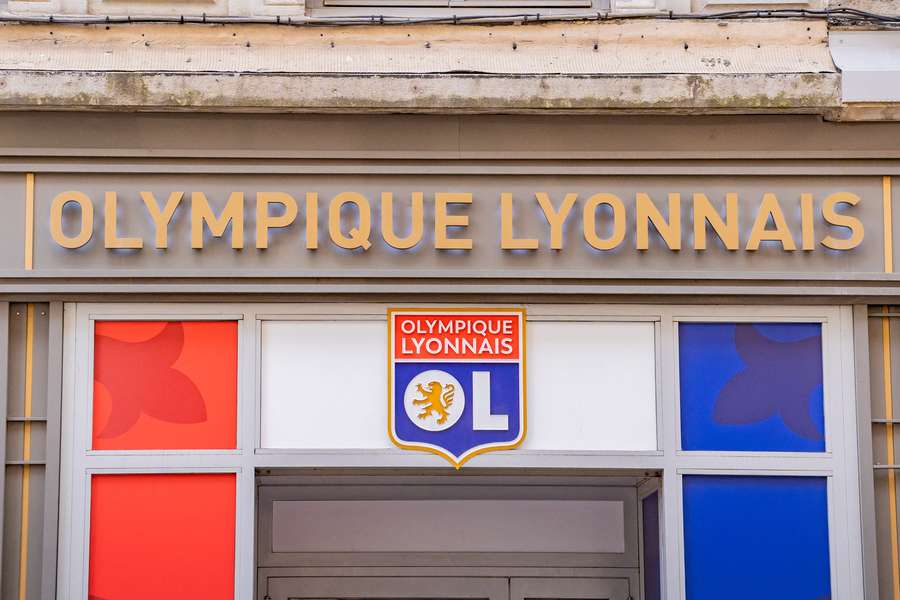 Lyon seguirá na Ligue 1 na próxima temporada
