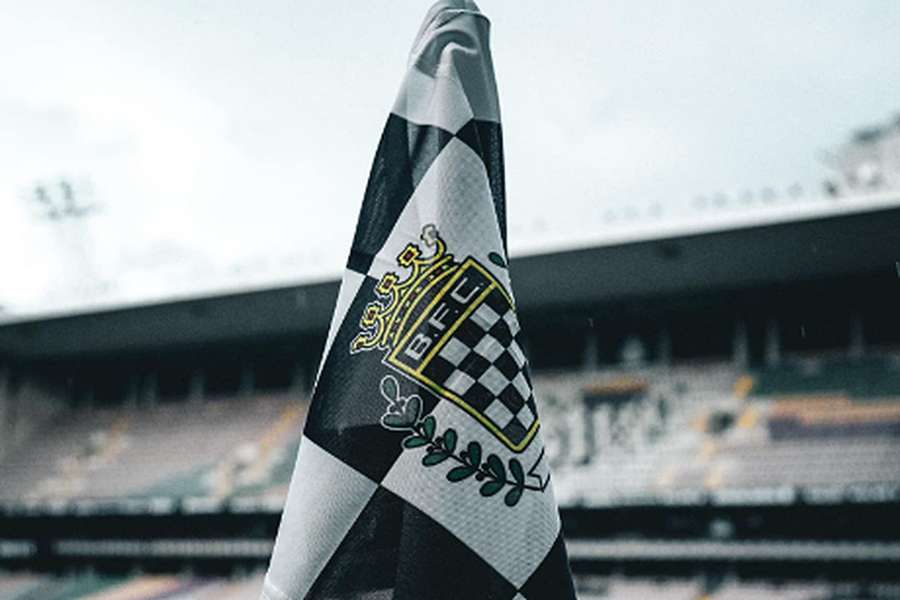 Credores do Boavista pediram o afastamento da direção do clube Credores do Boavista pediram o afastamento da direção do clube