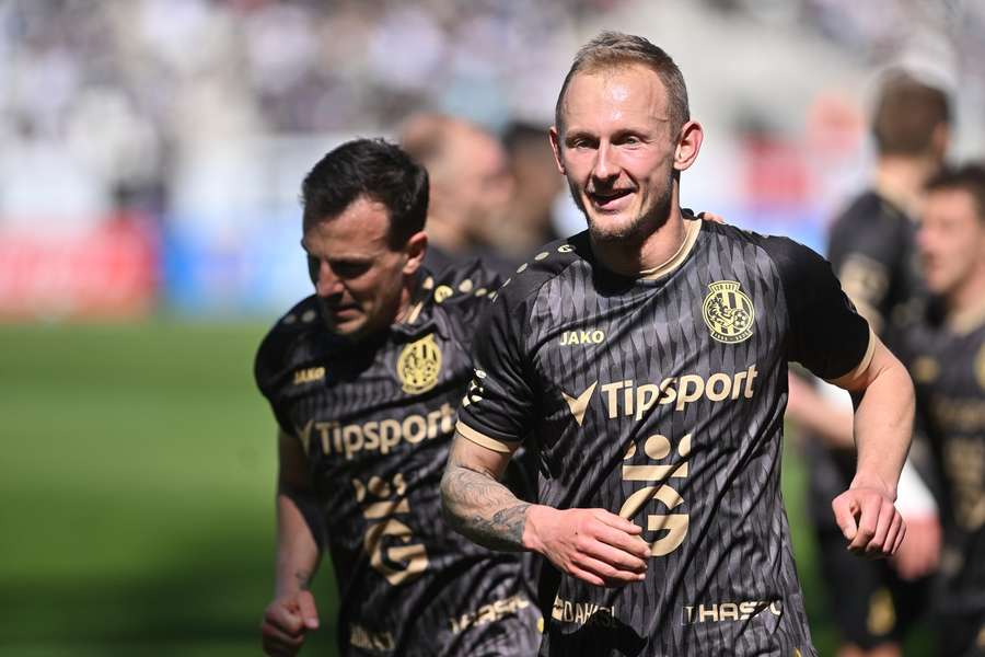 Mužem zápasu byl bezpochyby Ondřej Mihálik. Mužem zápasu byl bezpochyby Ondřej Mihálik.