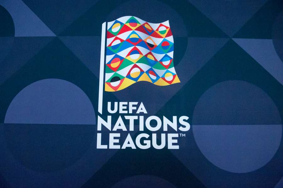 Uefa Nations League