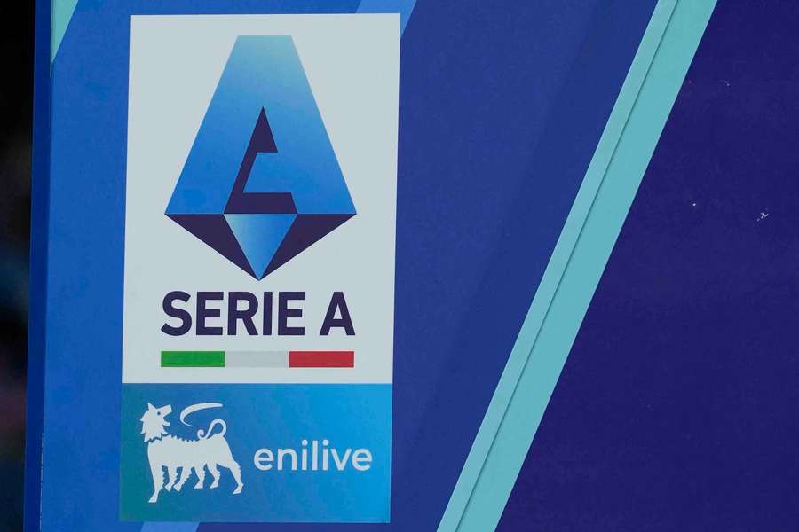 Alles zur Serie A 2026/27: Spielplan, Favoriten, Eruopa-Teilnehmer, Transfers & TV-Übertragungen