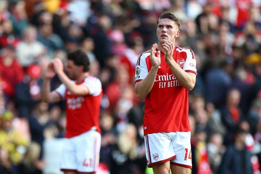 Struggling Viktor Gyokeres ready to push for January Arsenal exit Struggling Viktor Gyokeres ready to push for January Arsenal exit