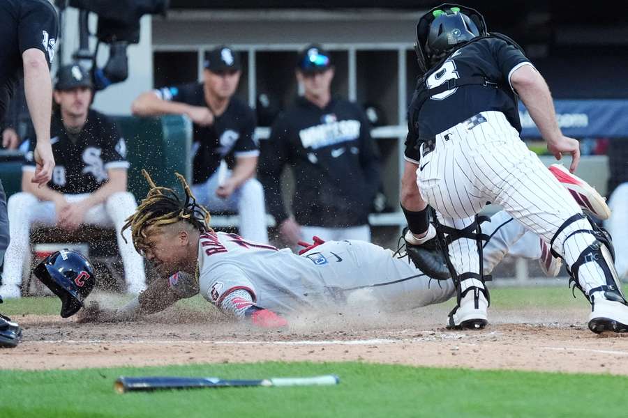 Las Grandes Ligas proponen acortar la temporada y reformar los playoffs