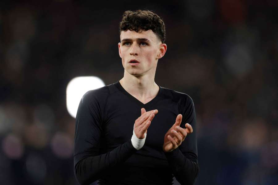 Aguero: "wszystko jest możliwe" – City szykuje się na rewanż z Realem Madryt