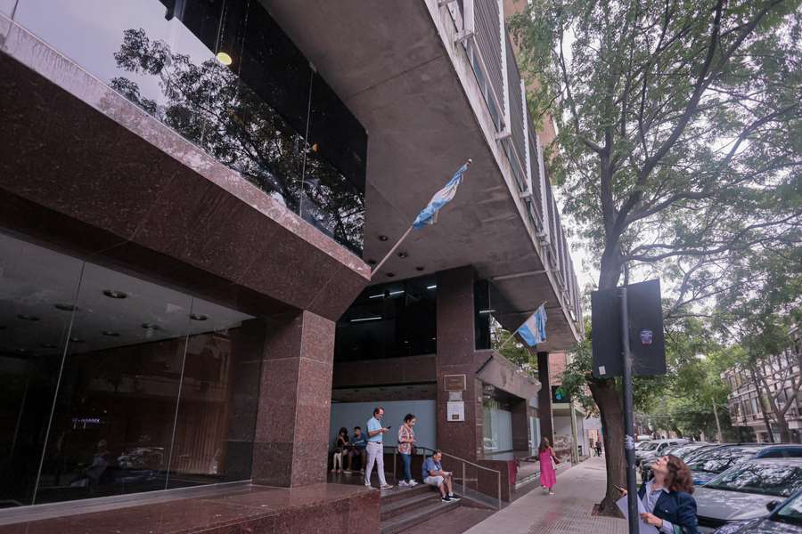Los médicos de Maradona serán juzgados por su muerte
