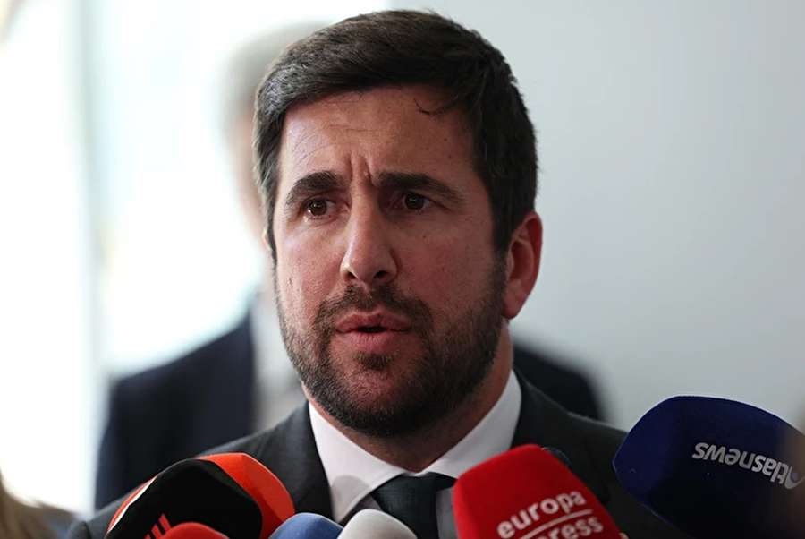 Riquelmeho sliby se zatím s úspěchem nesetkaly.