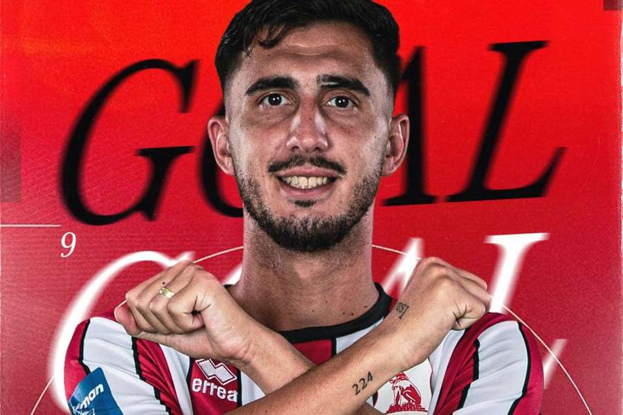 Andrei Ivan a marcat în meciul cu echipa lui Moruțan, în campionatul Greciei. Notele primite Andrei Ivan a marcat în meciul cu echipa lui Moruțan, în campionatul Greciei. Notele primite