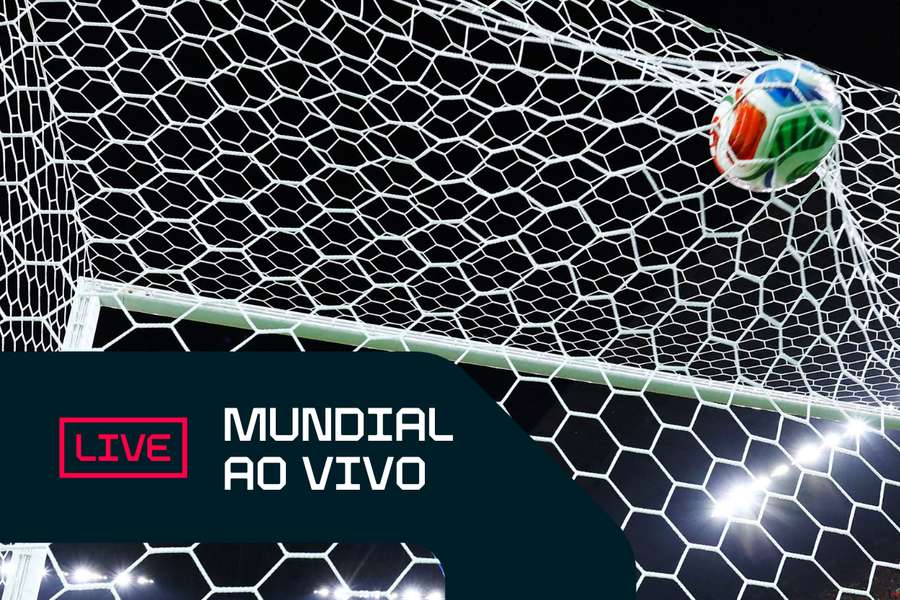 Tem mais bola na rede na América do Norte nesta quarta Tem mais bola na rede na América do Norte nesta quarta