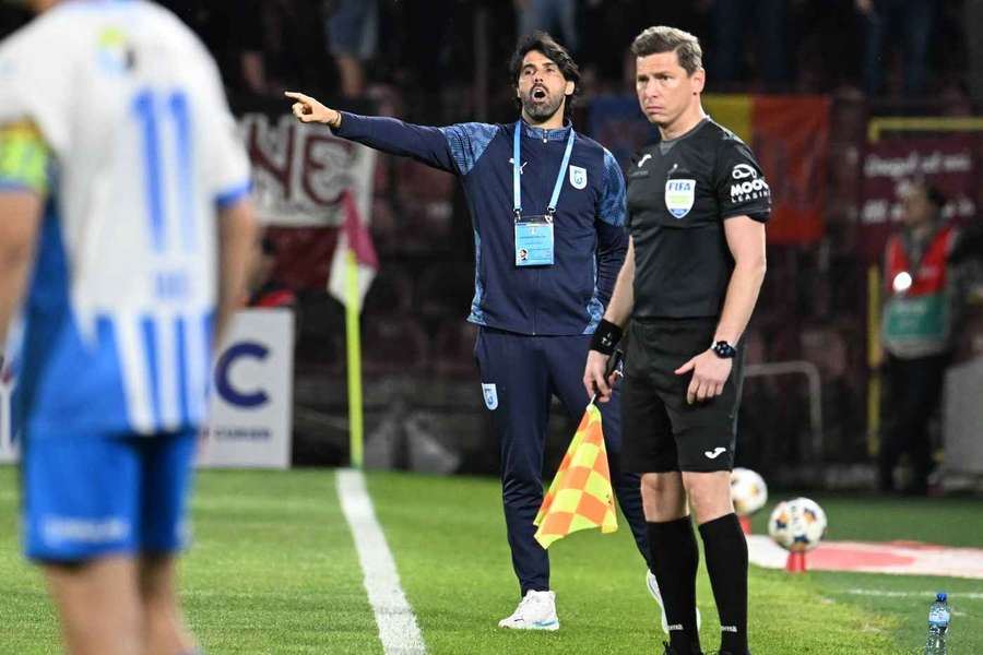 Filipe Coelho