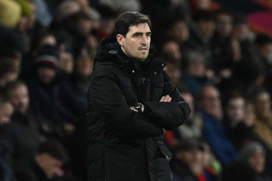 ANALYSIS: Why have Bournemouth fallen off after sublime Premier League start ANALYSIS: Why have Bournemouth fallen off after sublime Premier League start