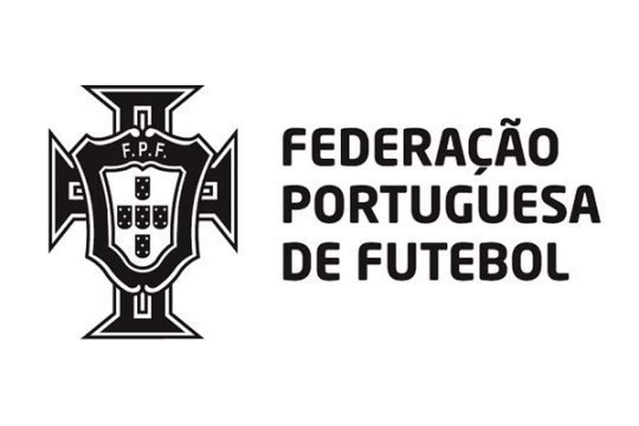Federação Portuguesa de Futebol está de luto