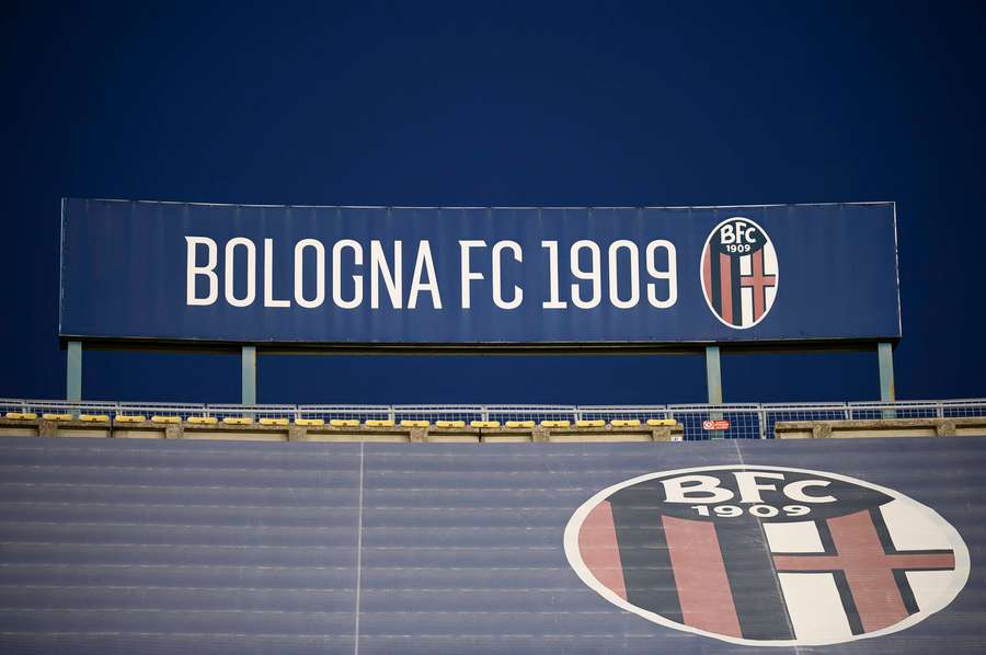 Bolonha vítima de ataque informático Bolonha vítima de ataque informático