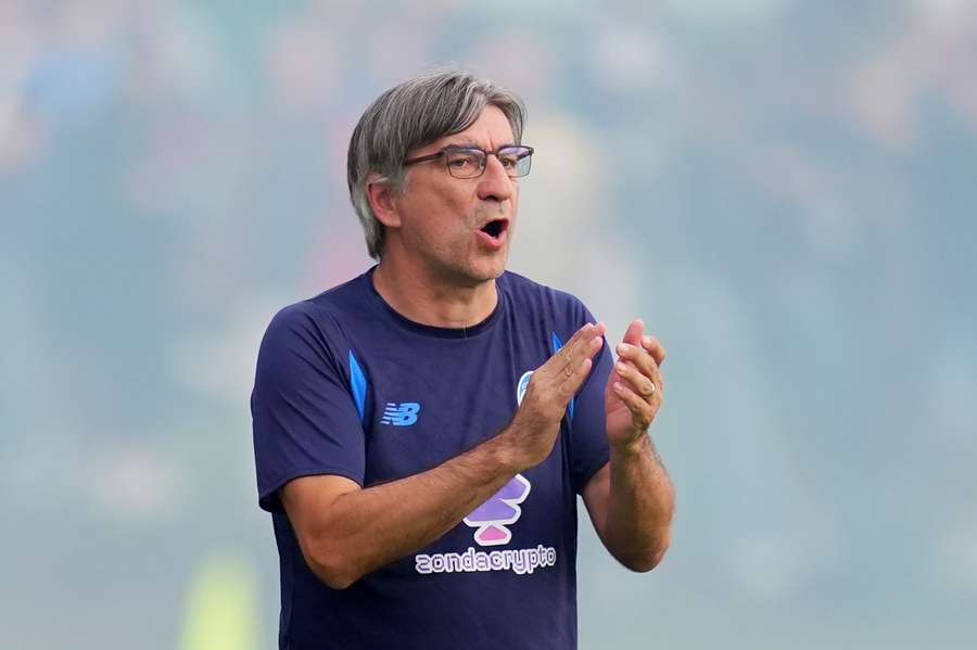Ivan Juric