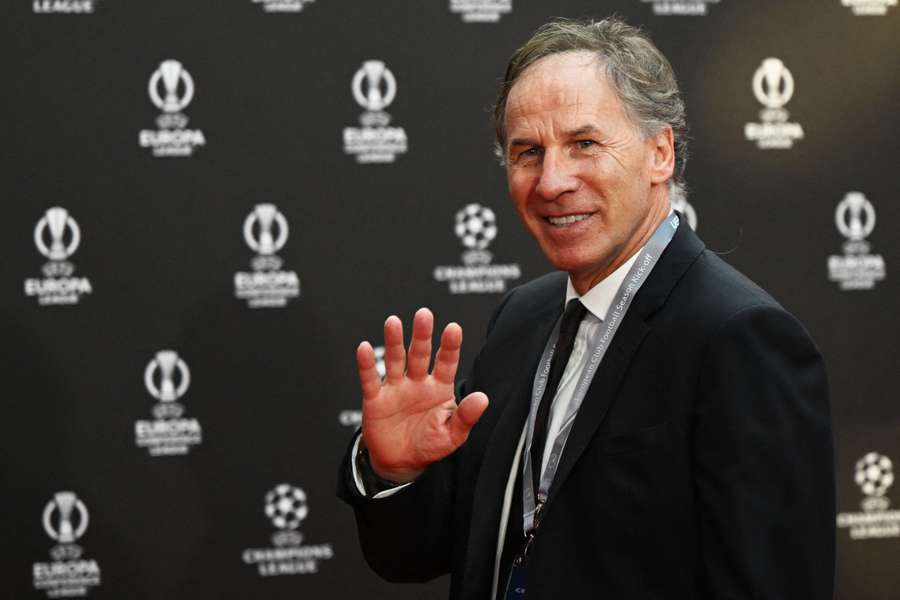 Domani i funerali di Baresi