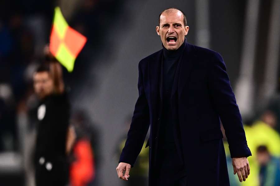 Allegri