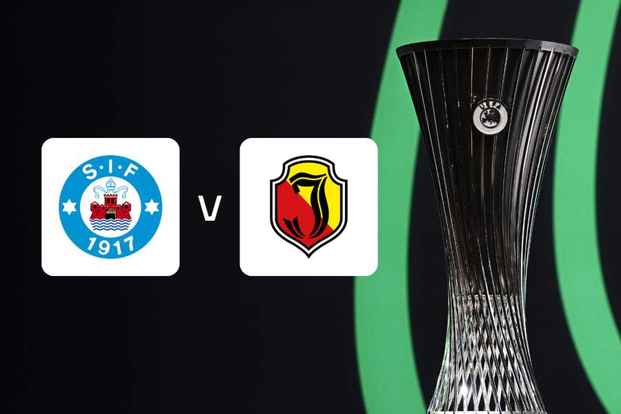 Silkeborg - Jagiellonia Białystok typy Silkeborg - Jagiellonia Białystok typy
