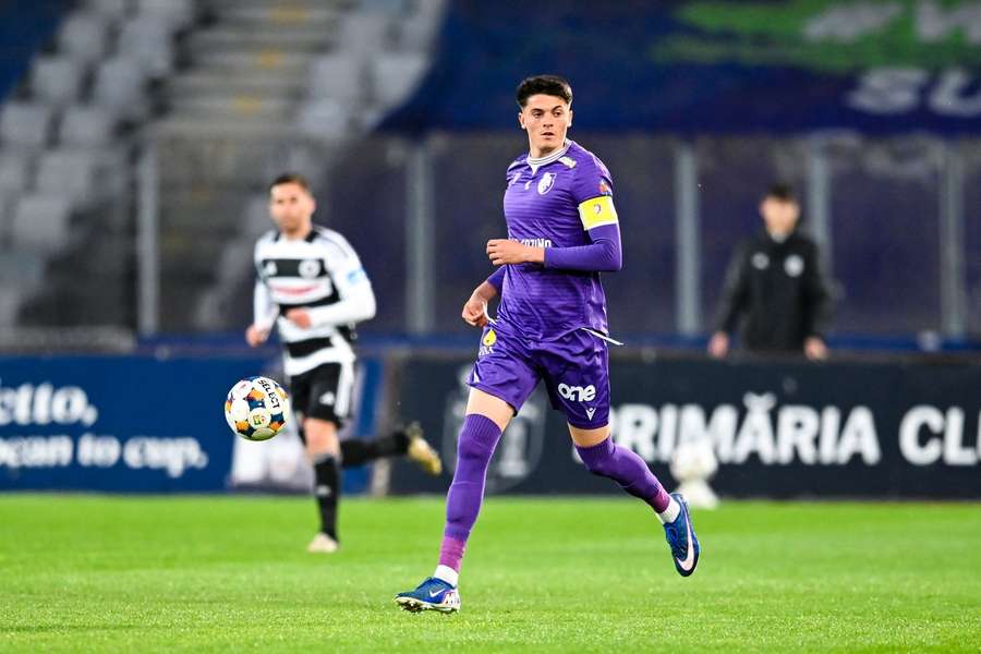 LIVE | FC Argeș - FK Csikszereda LIVE | FC Argeș - FK Csikszereda