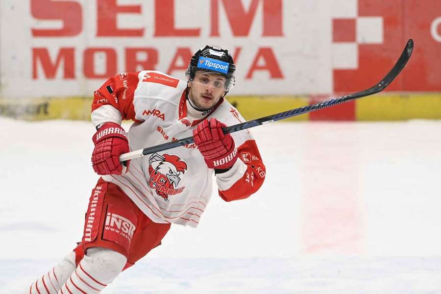 Čacho gólovo prispel k zdolaniu Pardubíc. Čacho gólovo prispel k zdolaniu Pardubíc.