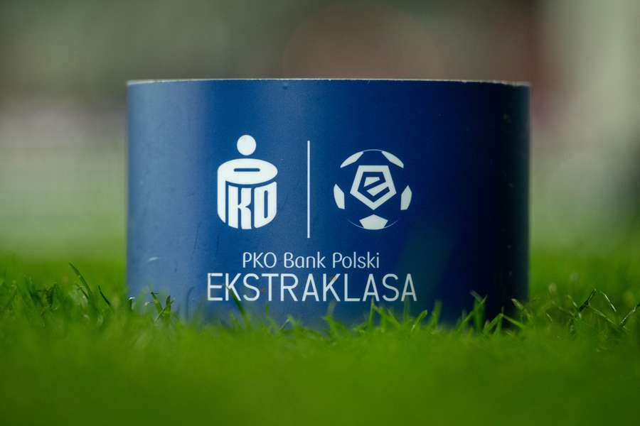 Mocna czy słaba? Na pewno Ekstraklasa 2025/26 jest kompletnie nieprzewidywalna