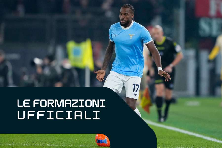 Nuno Tavares Nuno Tavares