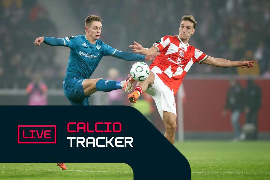 Calcio Live Calcio Live