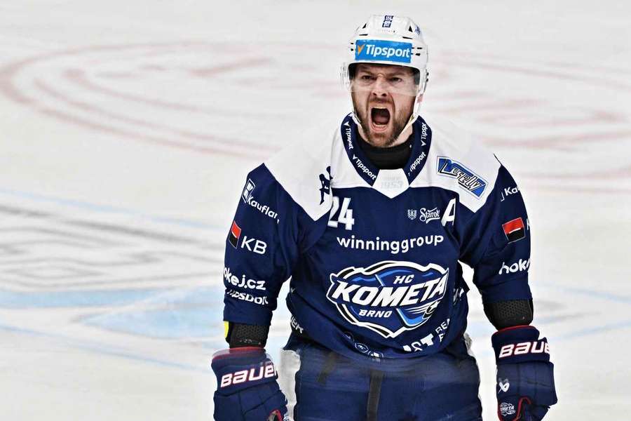 Michal Gulaši si v neděli proti Spartě nezahraje. Michal Gulaši si v neděli proti Spartě nezahraje.