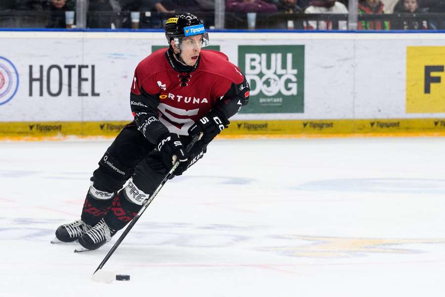 Ronald Knot litoval po porážce v Plzni nedisciplinovanosti sparťanů.