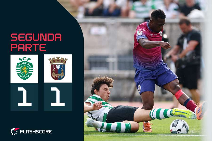 Estádio Nacional recebe o Sporting-Torreense Estádio Nacional recebe o Sporting-Torreense