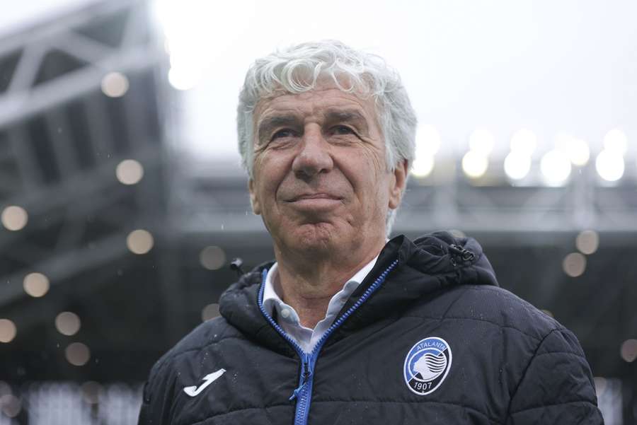 Gasperini